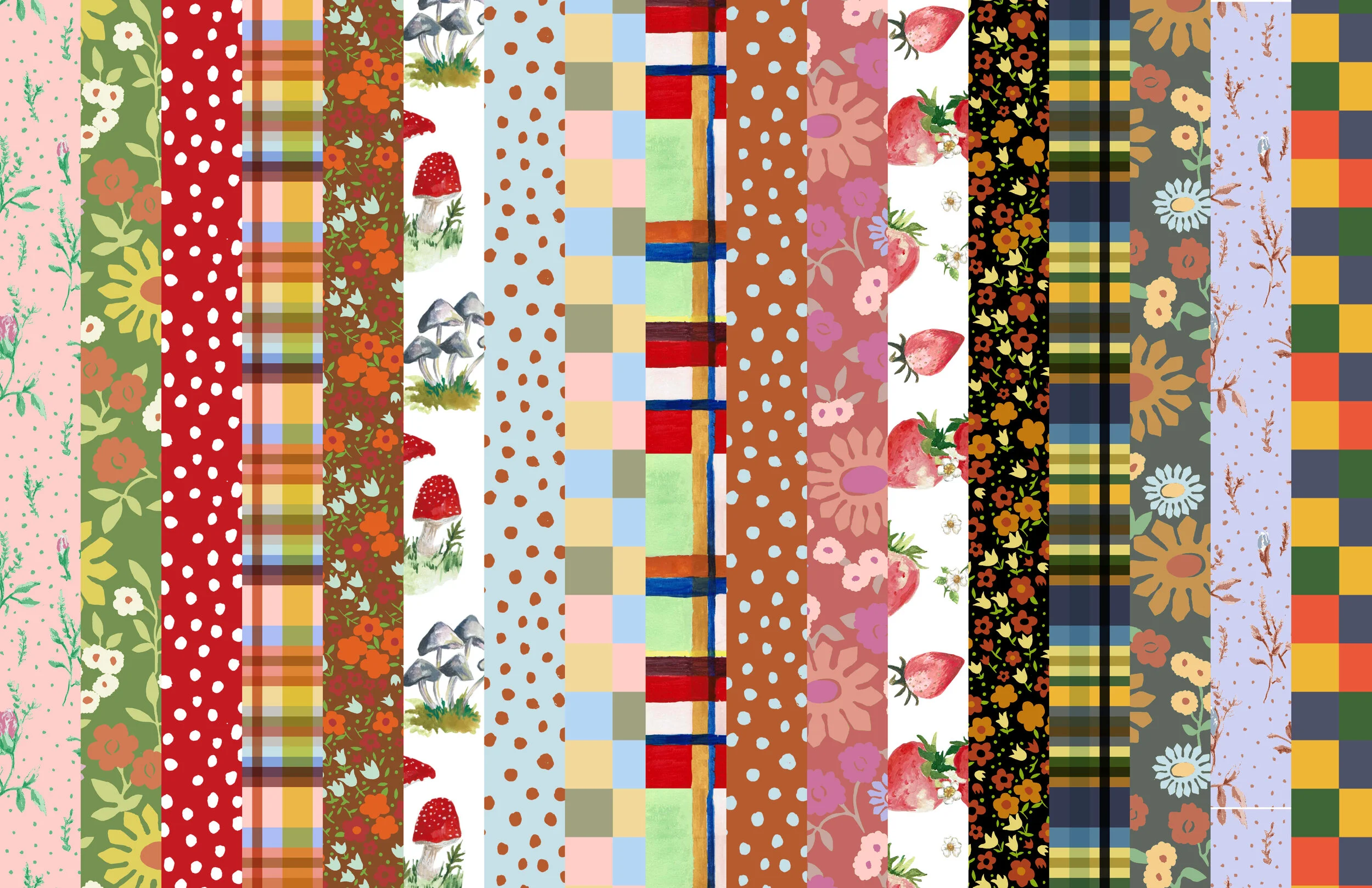 PATTERNS.jpg