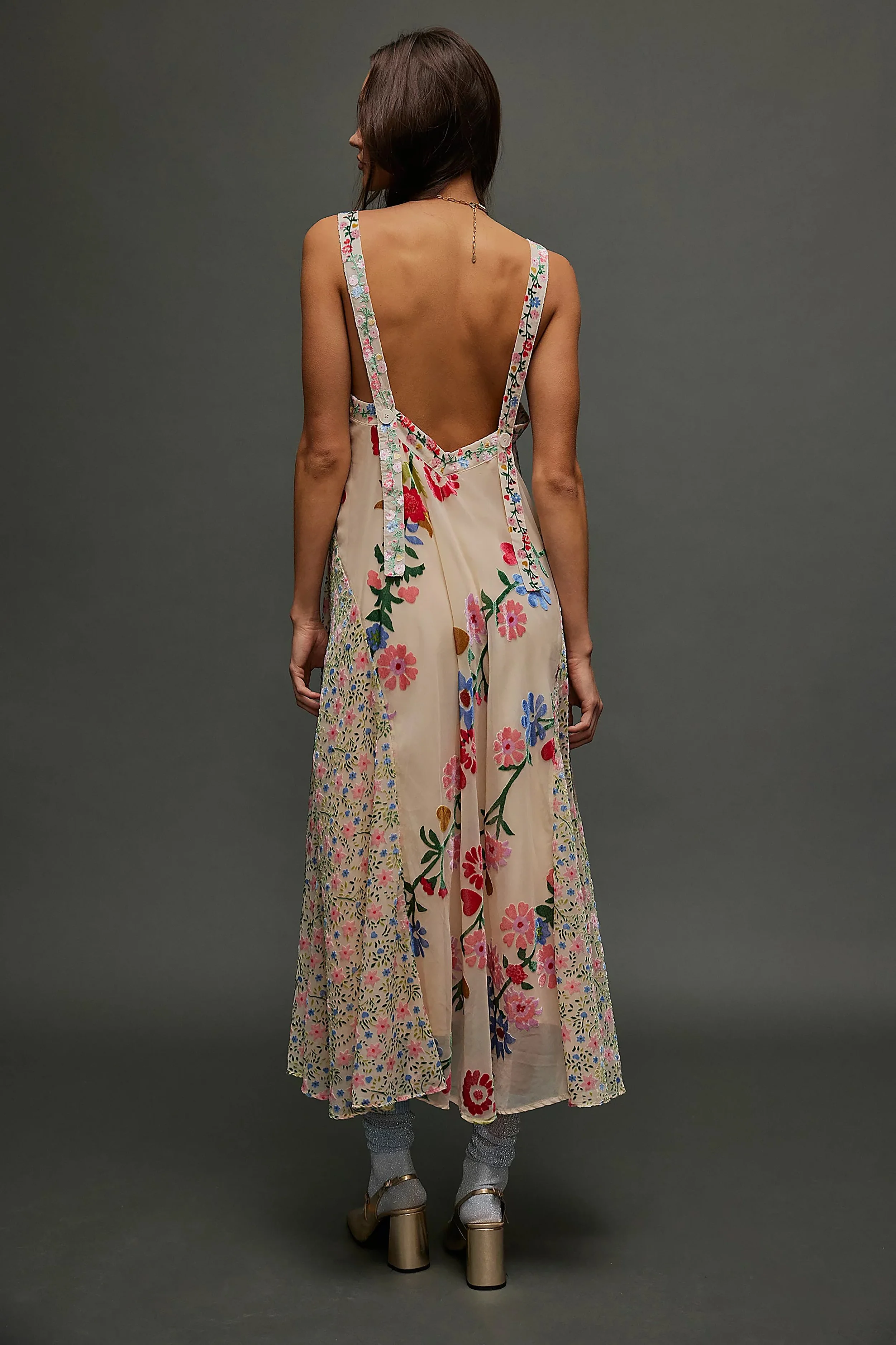 falling petals 2.jpg