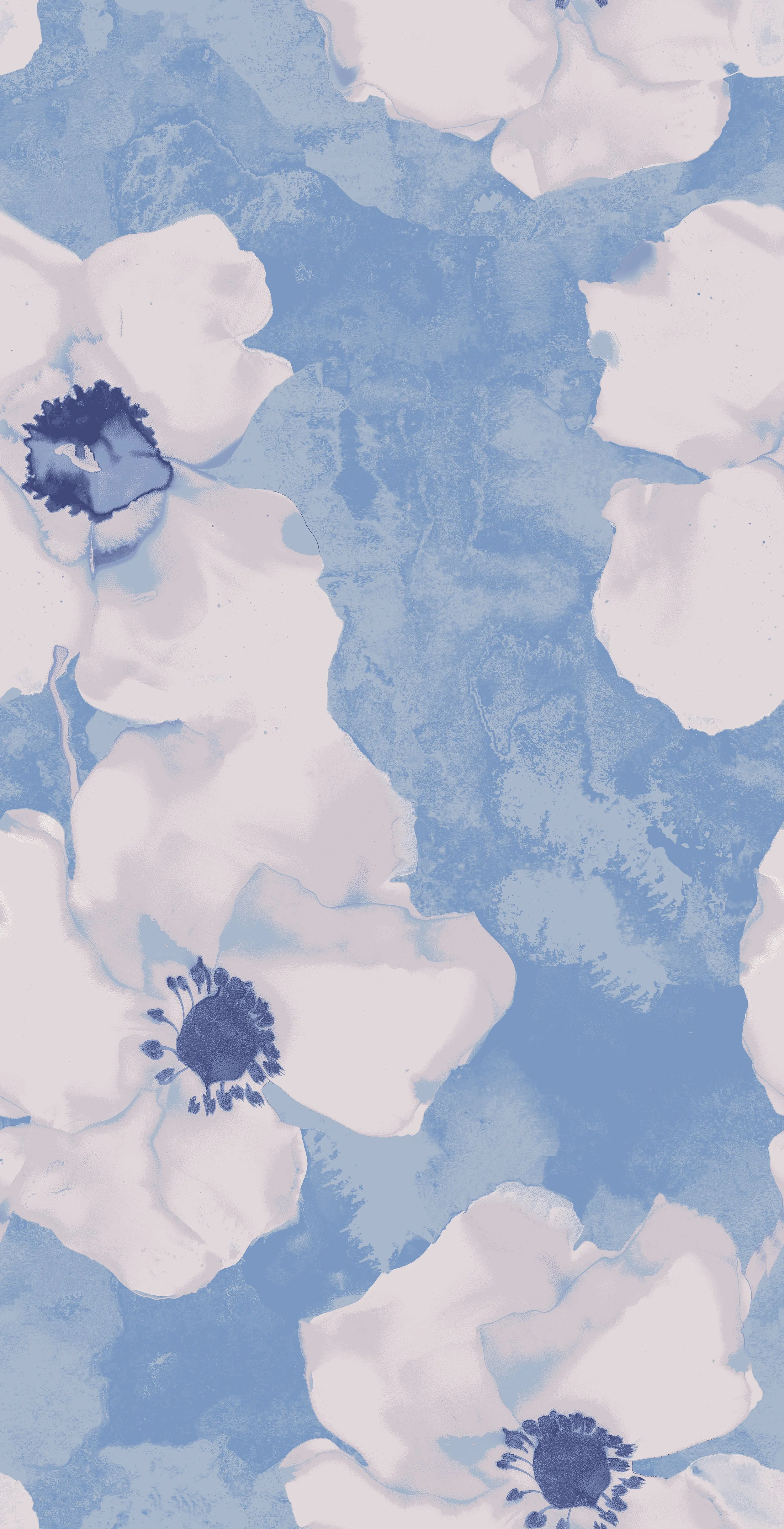 1230 R CHASE GIANA MAXI~ cropped+CLOUD COMBO .jpg