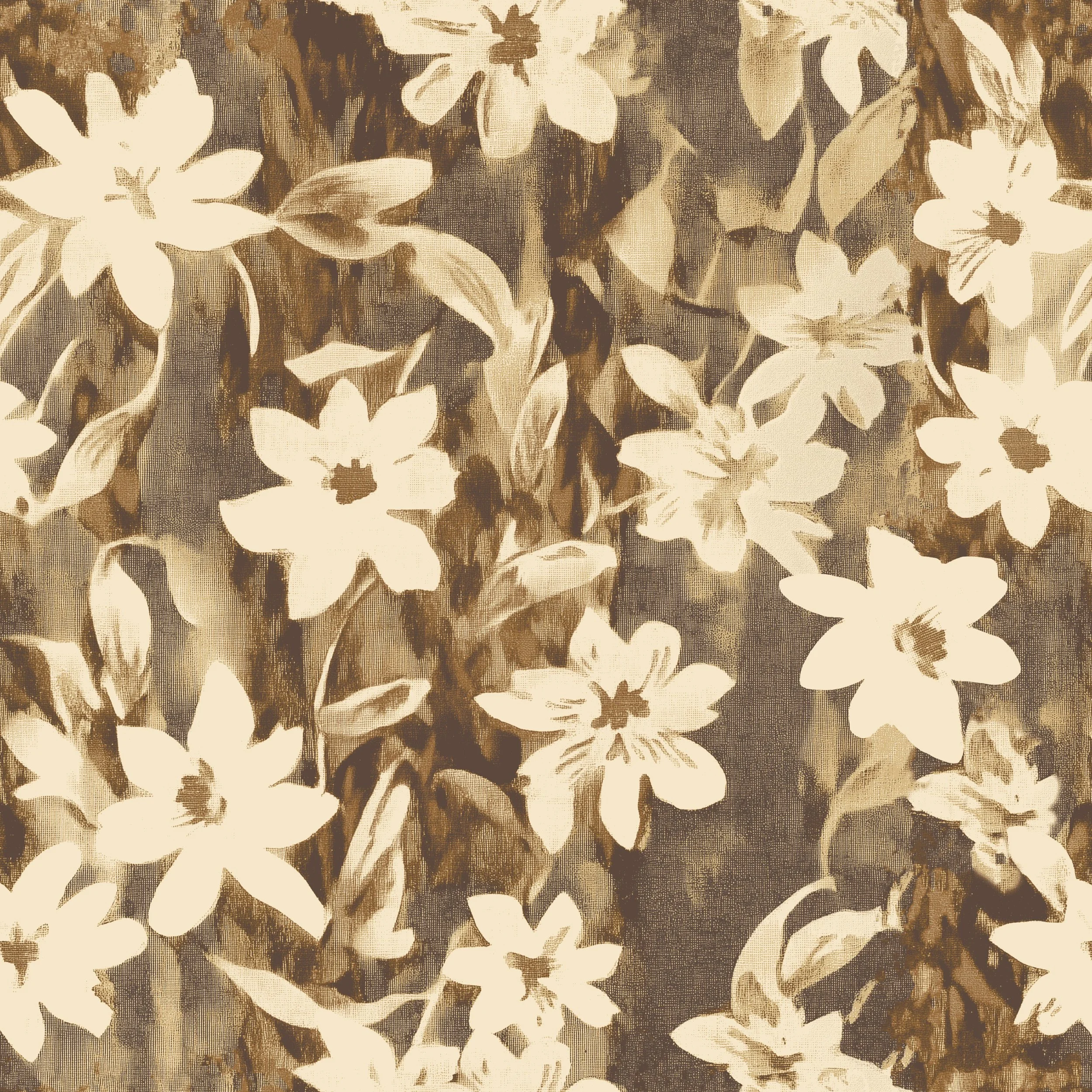 630W DRESSES OB2226259 PRESLEY MIDI~~+COPPER COMBO.jpg