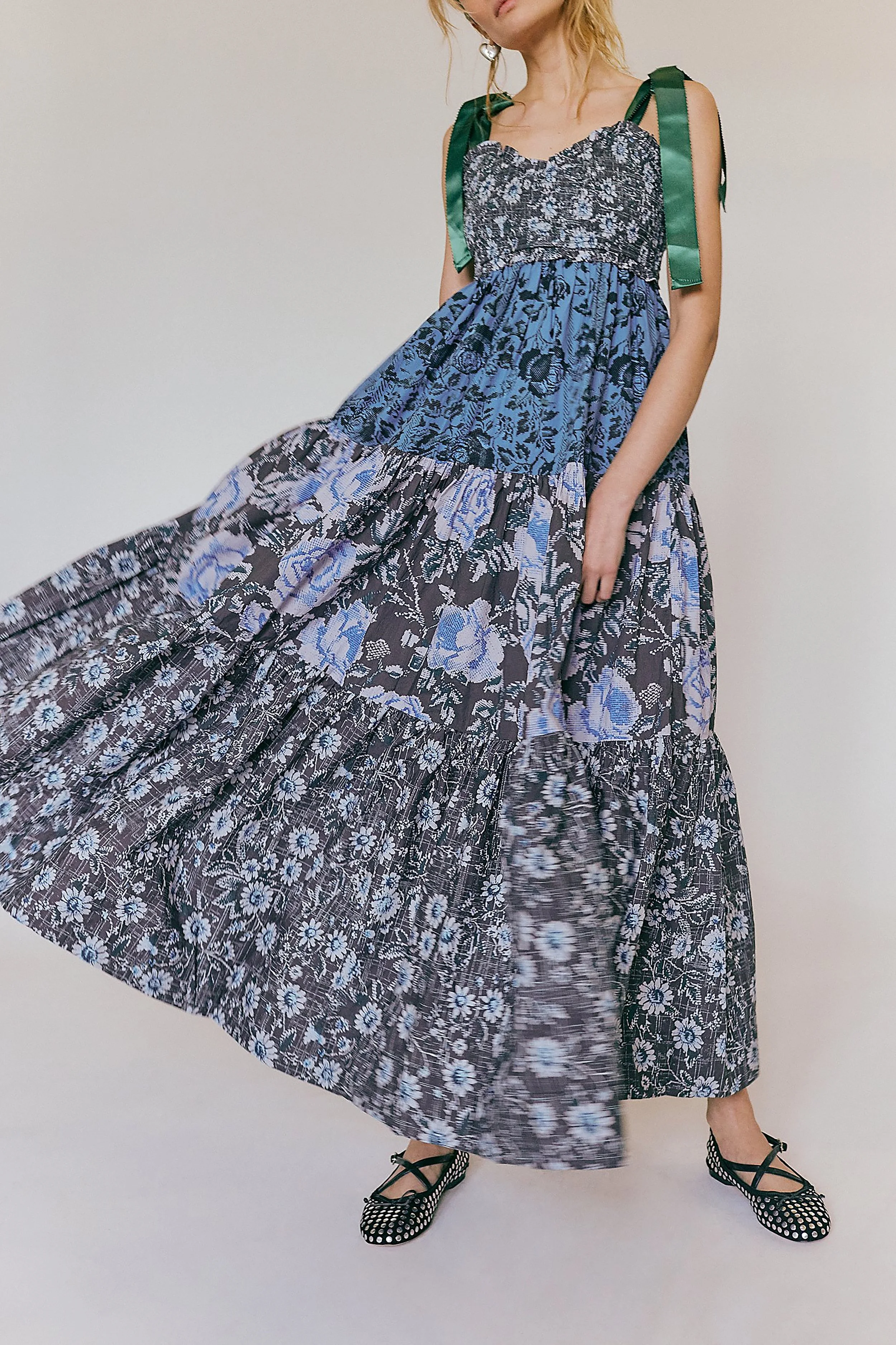 bluebell maxi 3.jpg