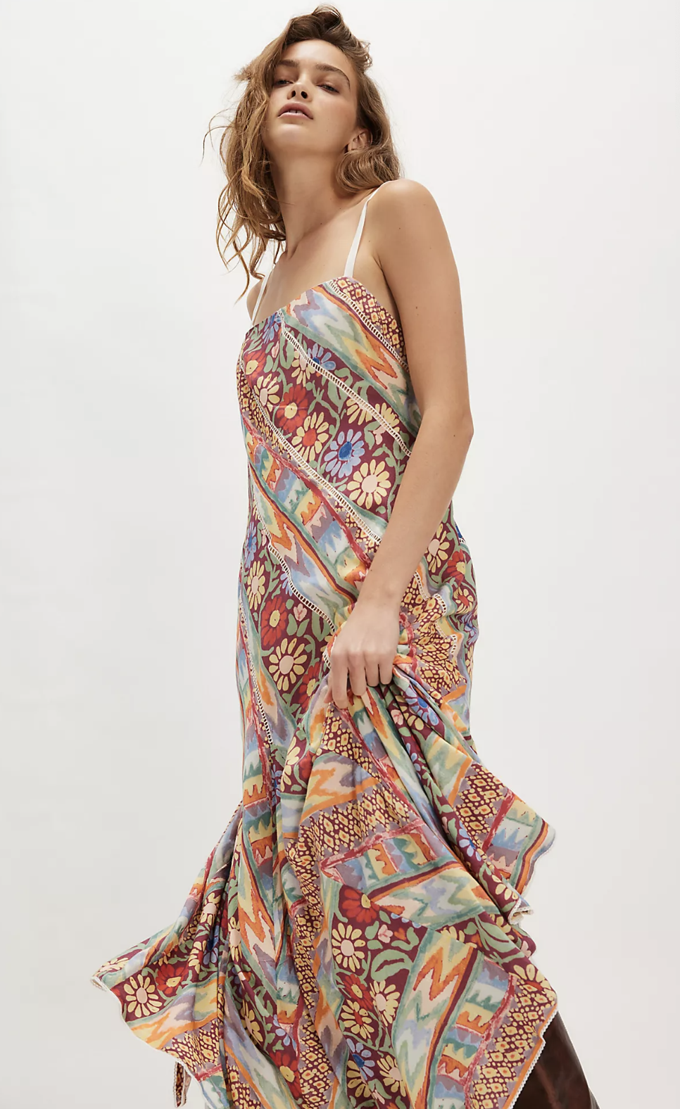 Screenshot 2025-09-06 at 3.48.31 PM.png