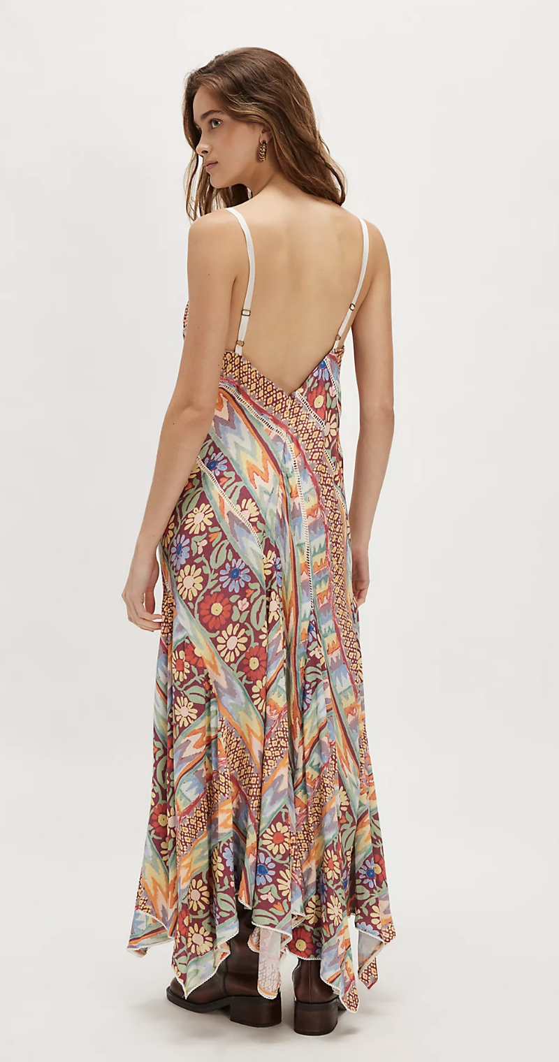 Screenshot 2025-09-06 at 3.48.39 PM.png