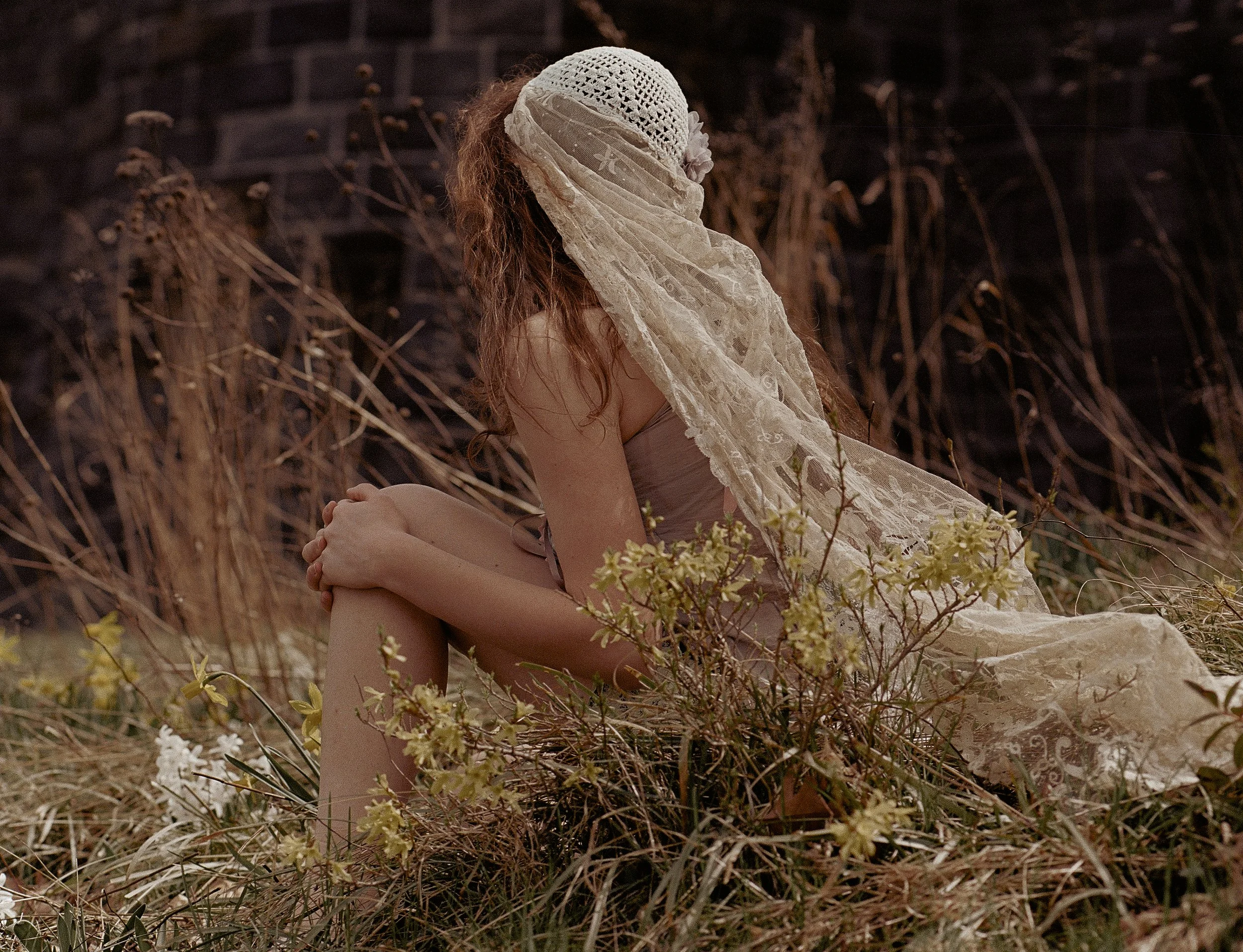 000017540003 copy.jpg