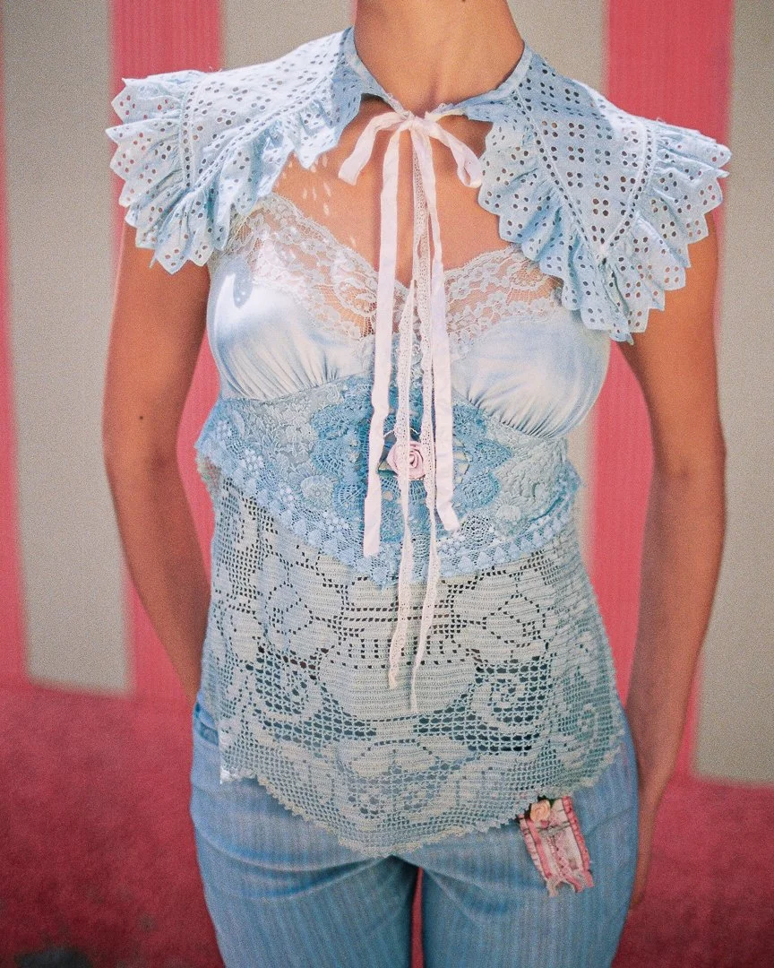 ShowPony30.jpg (Copy)