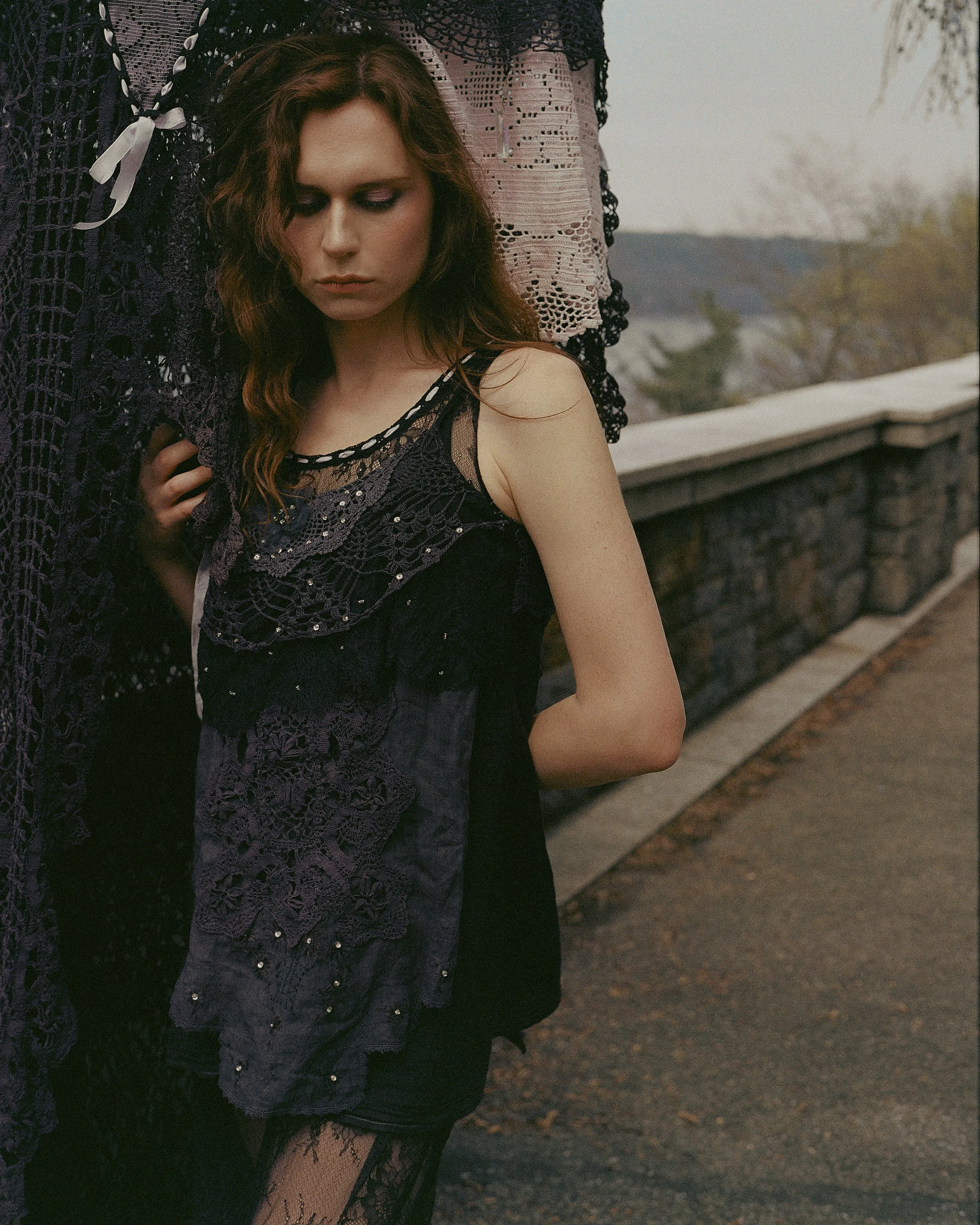 000017560016 copy.jpg