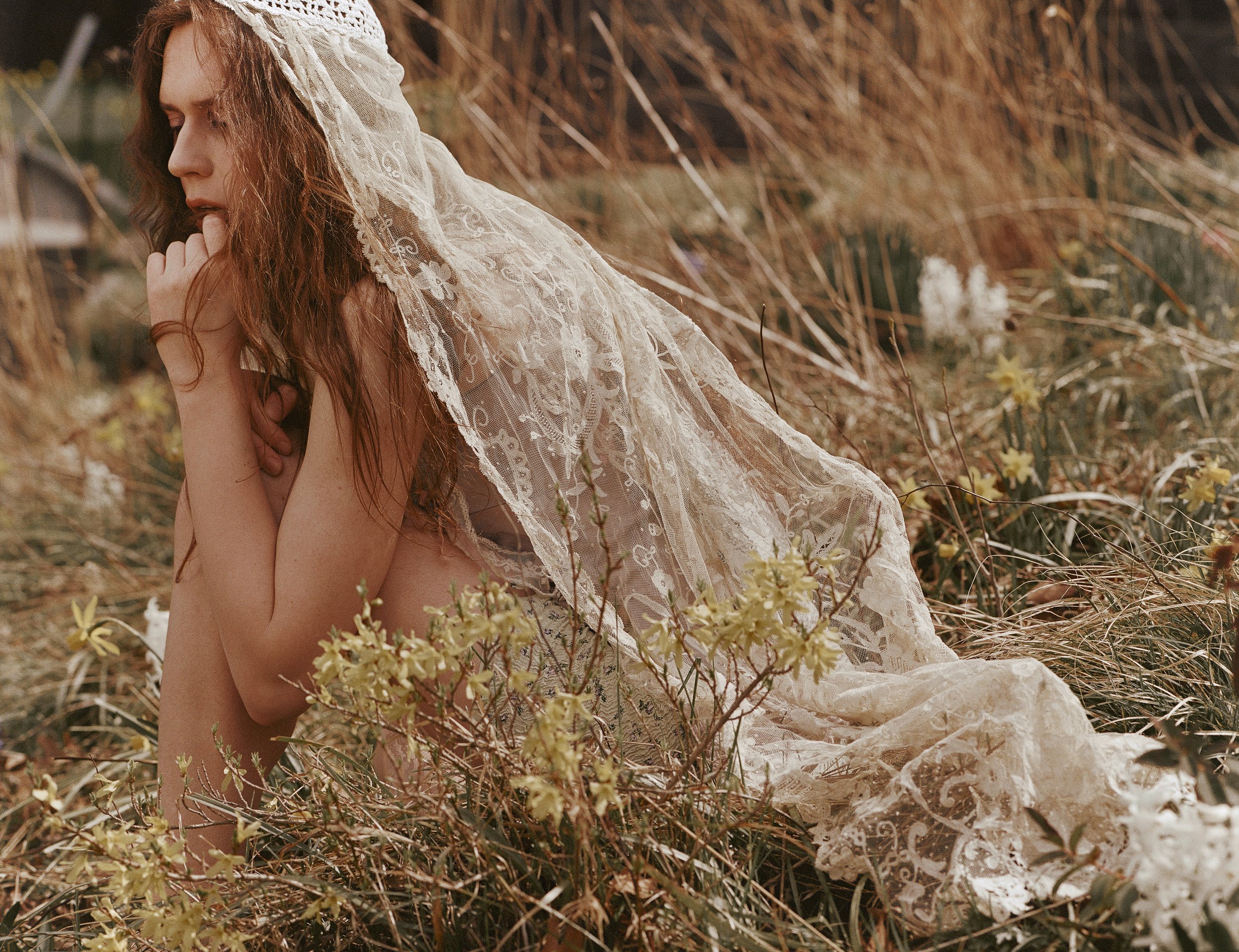 000017540009 copy.jpg