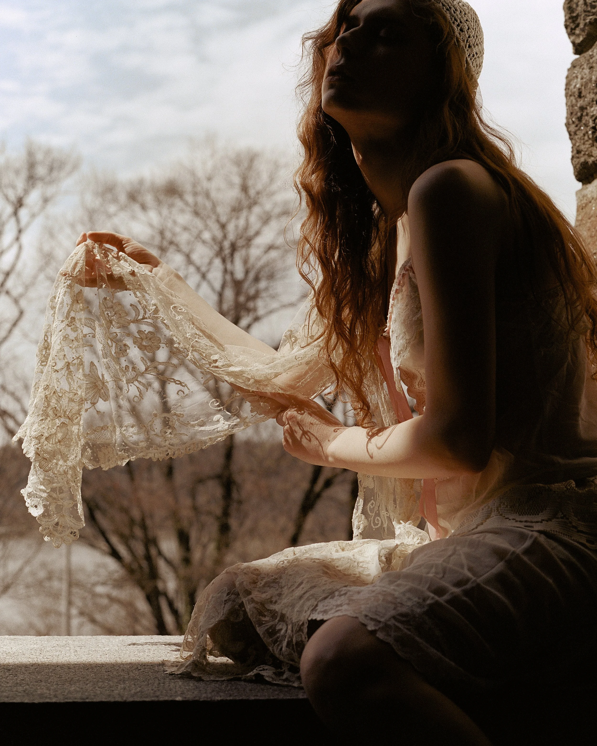 000017520012 copy.jpg