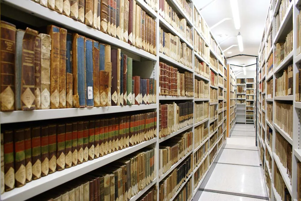 archives_library[1].jpg