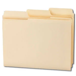 super-tab-folders[1].jpg