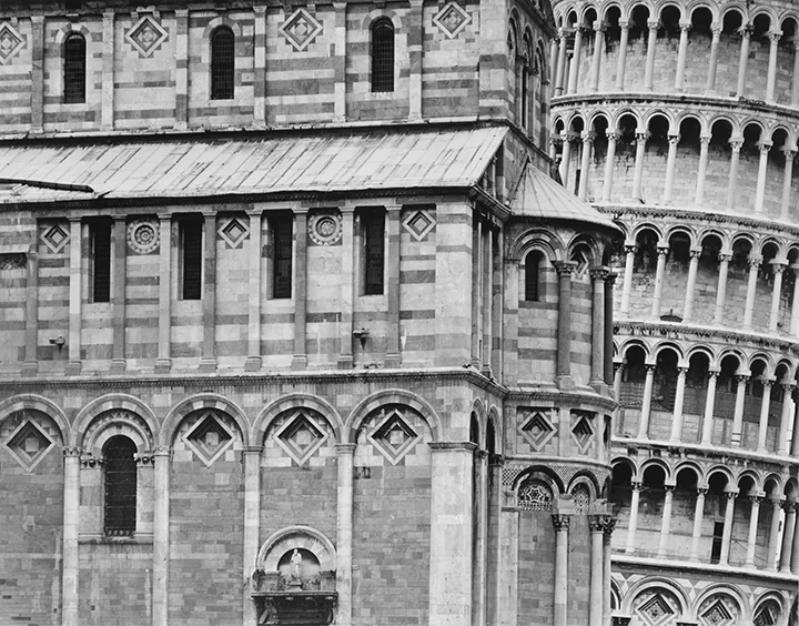 WebPisa,2000.jpg
