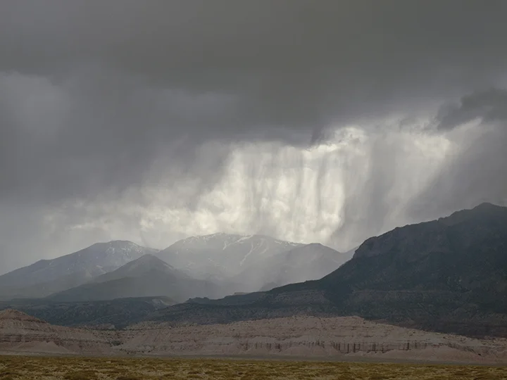 WebHenryMtnsStorm.jpg