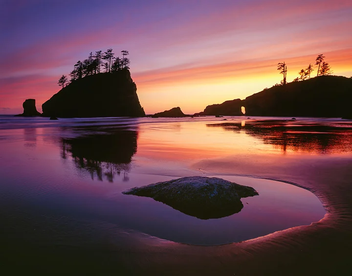 JDSecondBeach Sunset.jpg