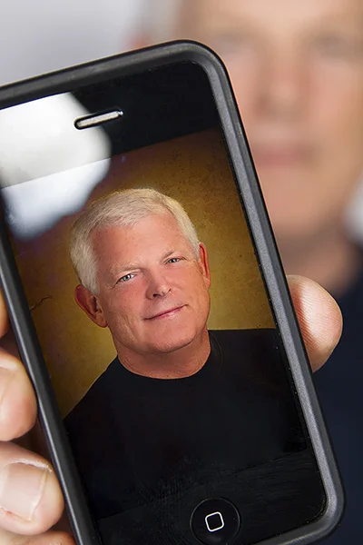 Mark Gardner_portrait.jpg