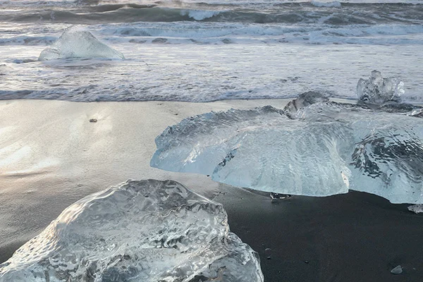 IcelandIceBeach&Surf(RealSmall).jpg