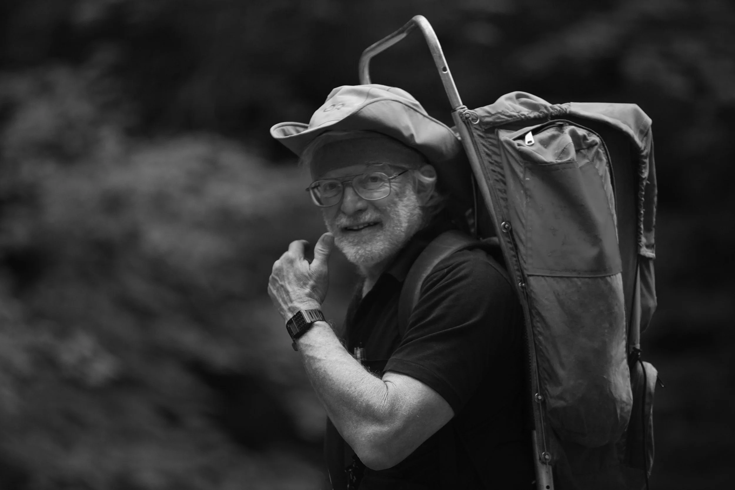 Barnbaum-2016.jpg