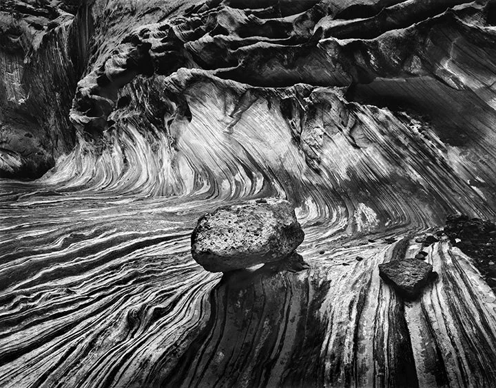 Boulder&MetamorphosisWave copy.jpg