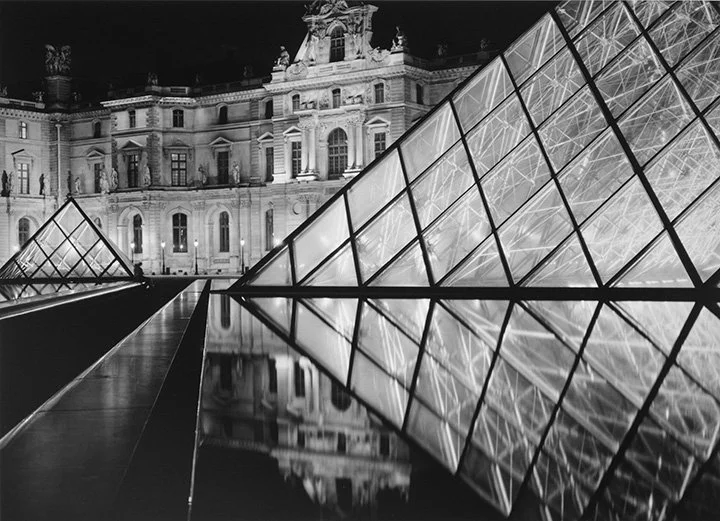TheLouvre,Night.jpg