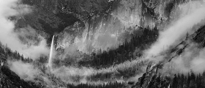 YosemiteBridalveilPanorama.jpg