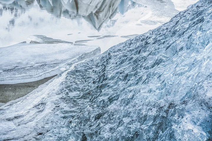 IcelandIceberg&GlacierReflection.jpg
