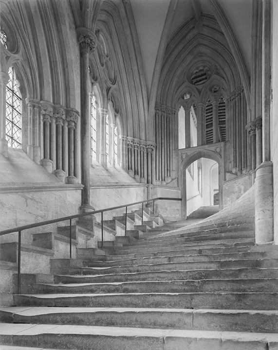 Stairway,WellsCathedral.jpg