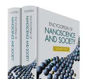 Nanoscience