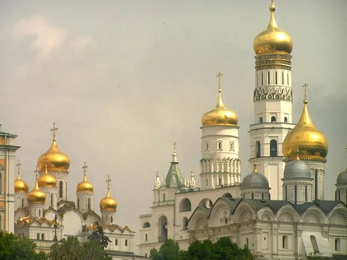 Journalistic Cultures, Moscow