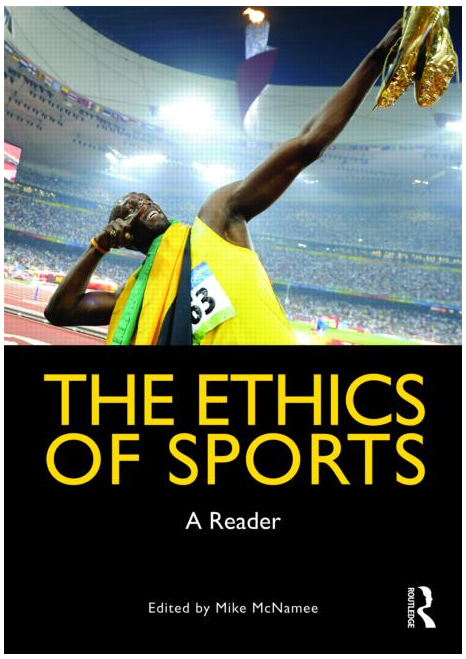 The Ethics of Sports