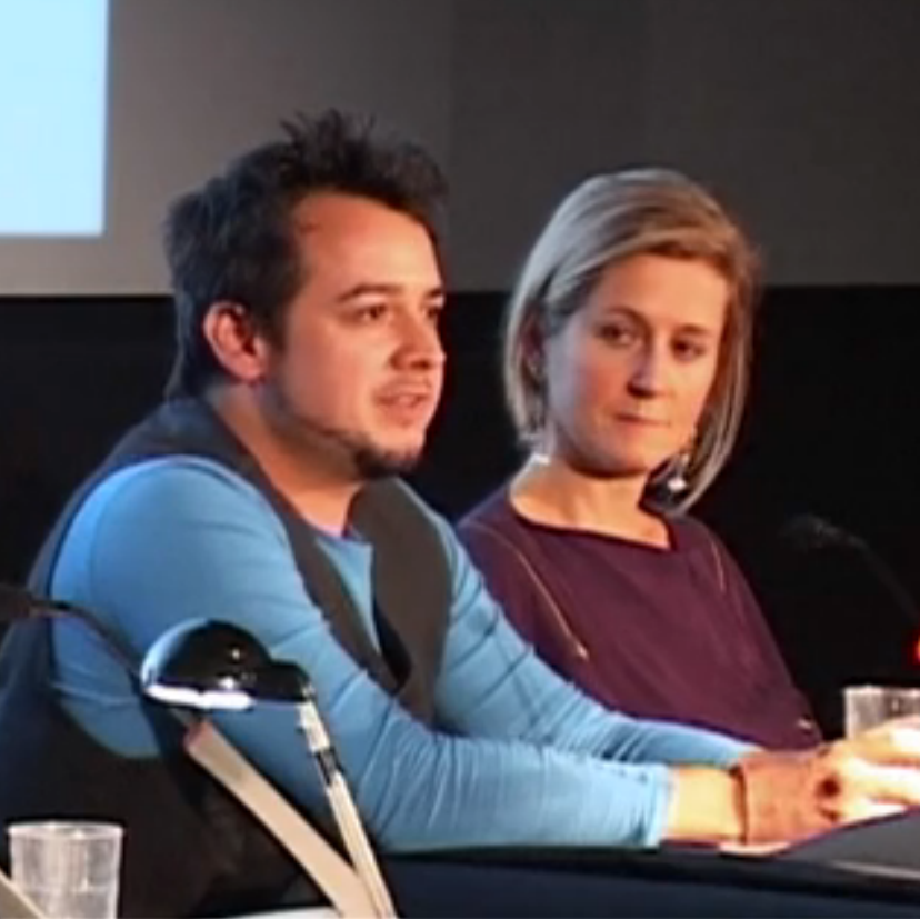 The democratising role of the web (2011)
