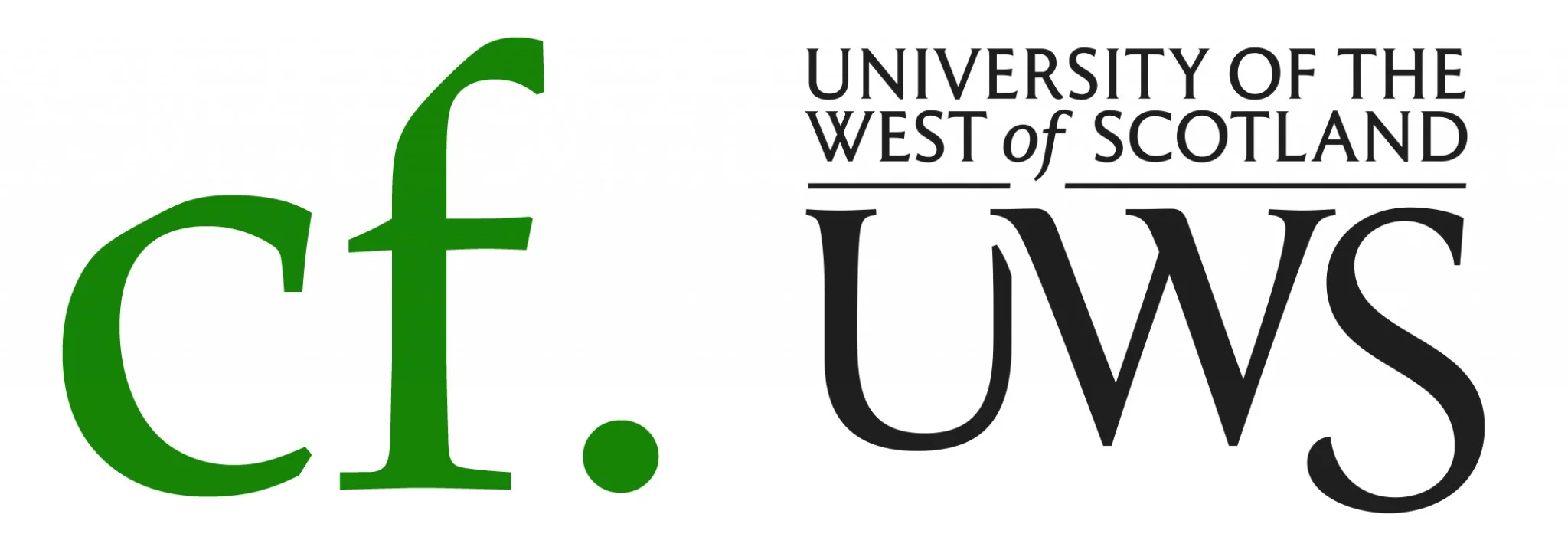 PhD studentships