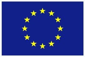 Digital Futures, European Commission