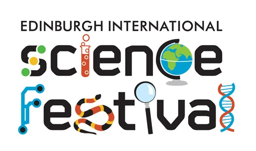 Edinburgh International Science Festival