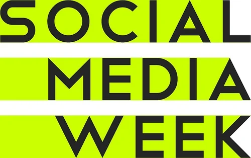 Social Media Week Glasgow