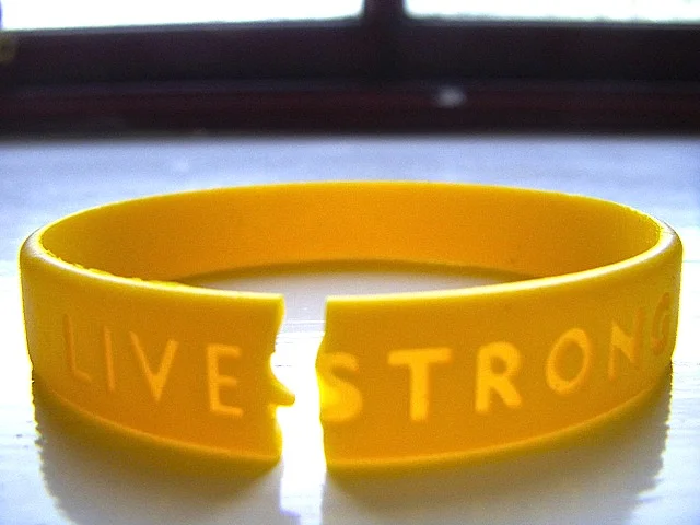 Why Wasn't Lance Armstrong Caught Earlier?