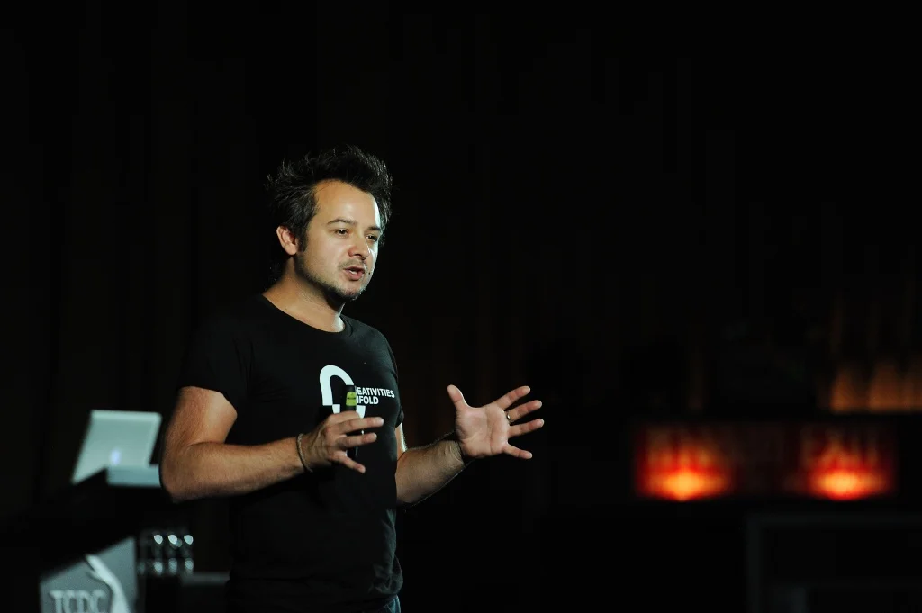 Creative Futures: The Rise of Biocultural Capital
