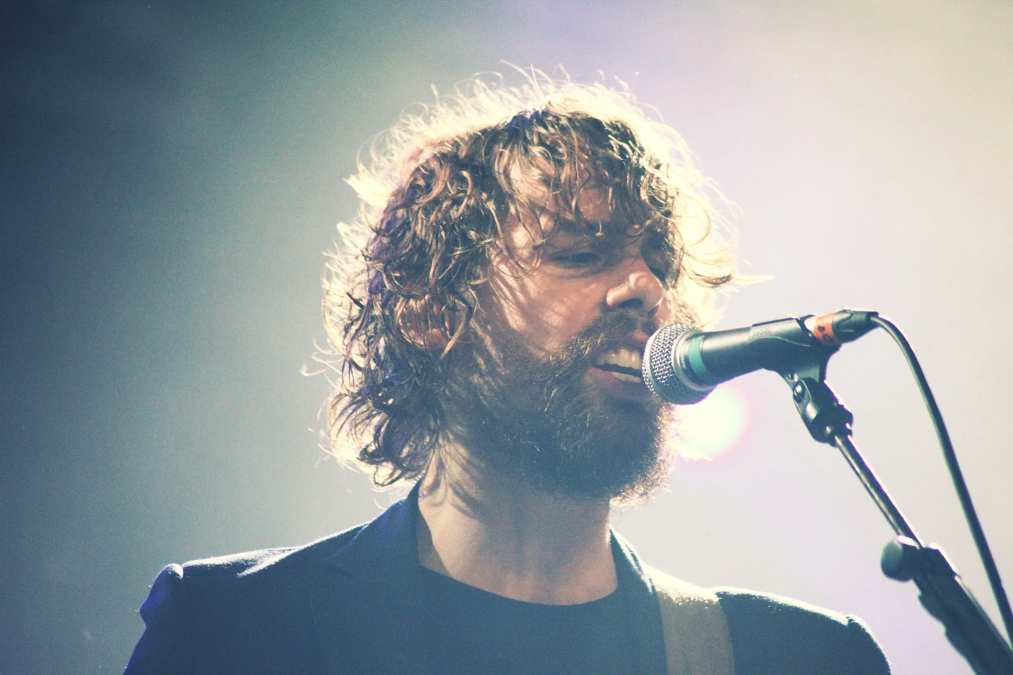 Wakestock 2014