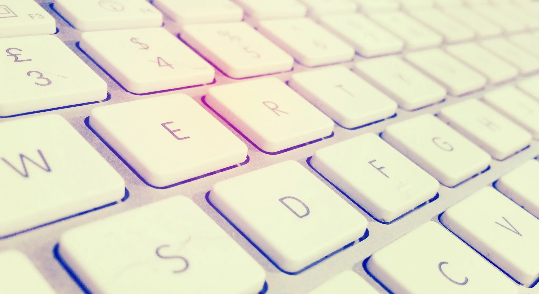 The Secret Life of Passwords