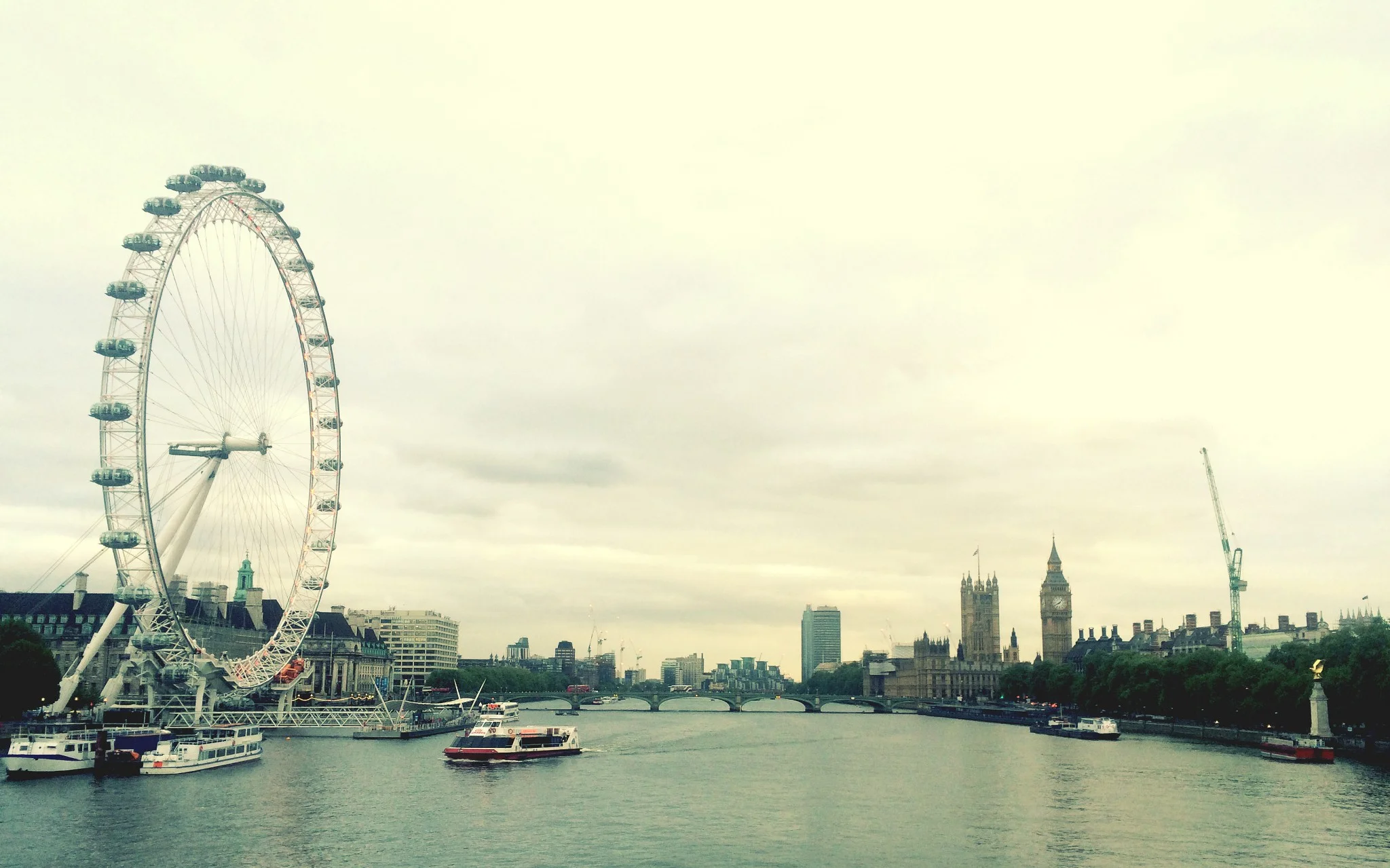 Social Media and the PhD @LSENews