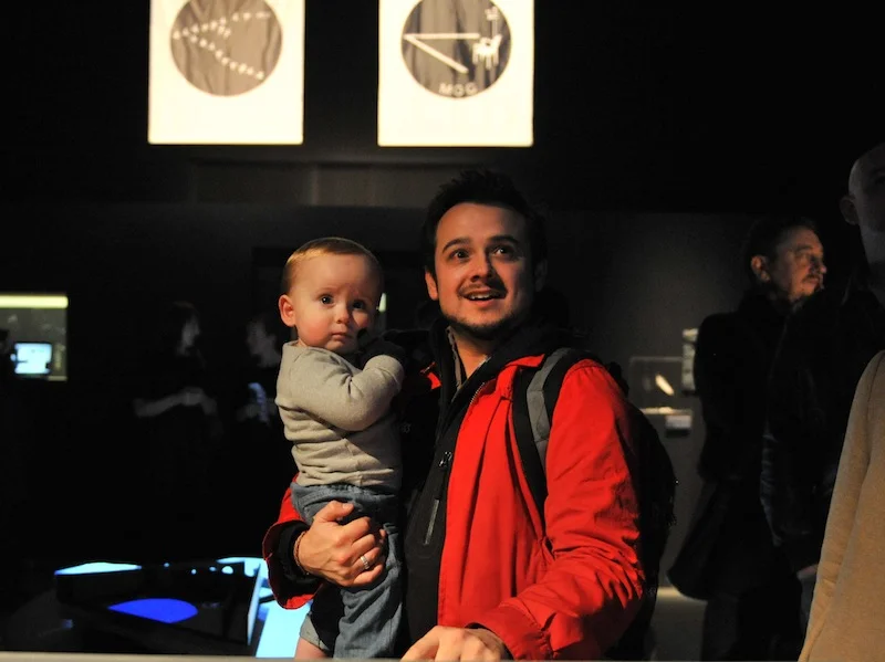 DSC_4522-copy1.jpg