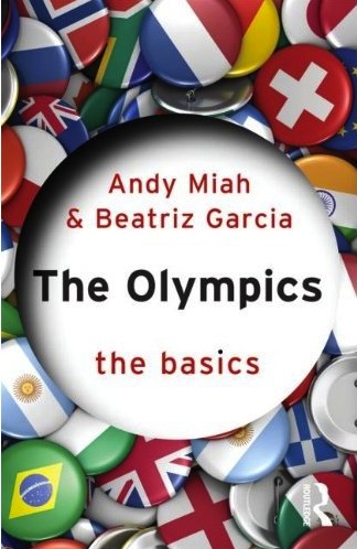 OlympicsBasics.jpeg