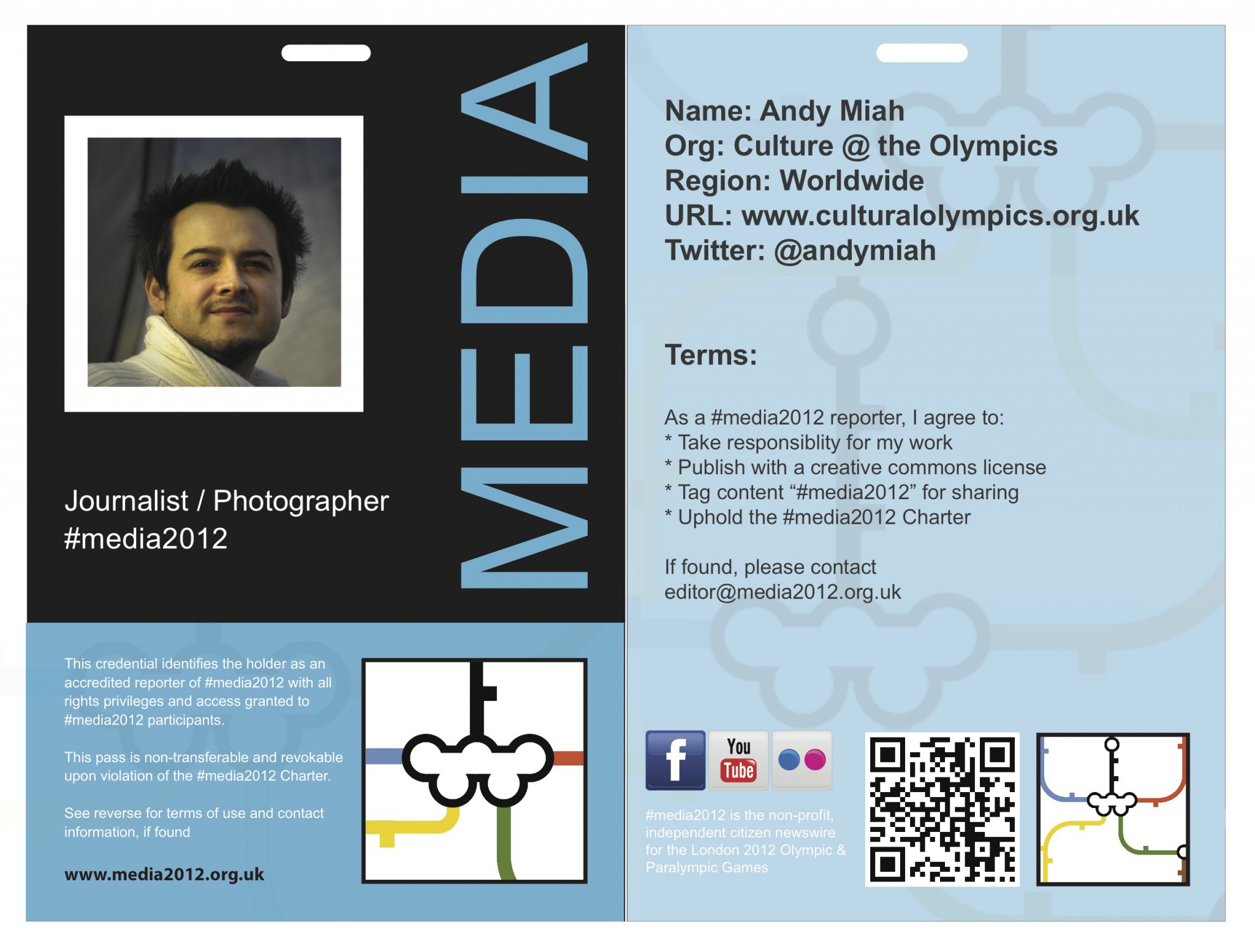media2012Miah.jpg