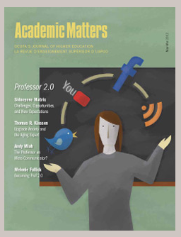 AcademicMatters.png