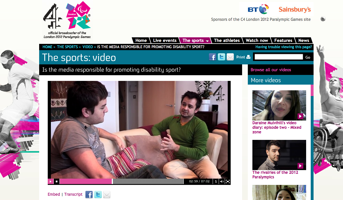 Channel4Paralympic.png