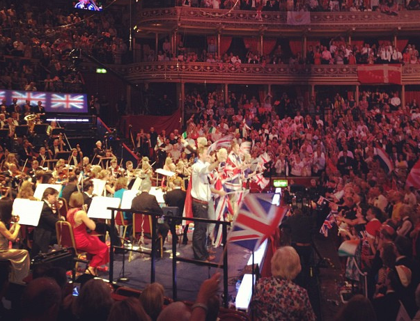 BBCProms.png
