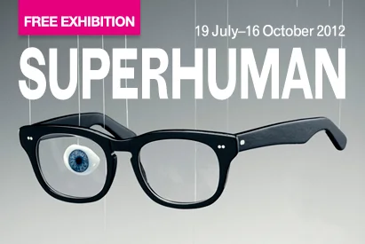 superhuman.jpg