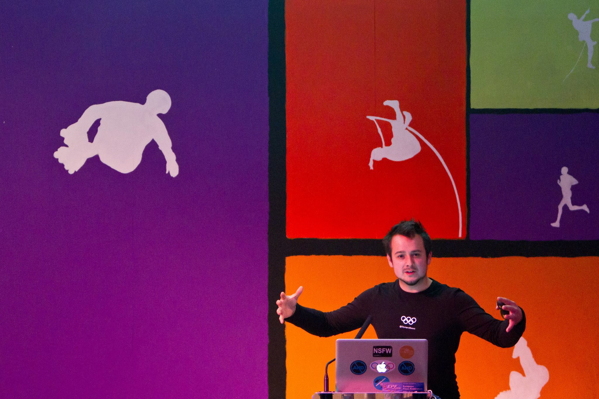 2012.09-SocialMediaWeekGlasgow.jpg
