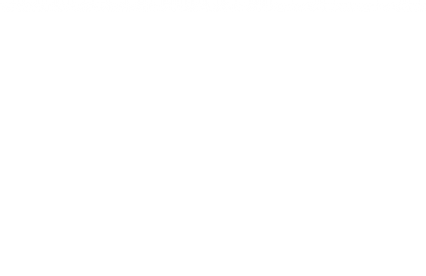 New-York-Times-Logo.png