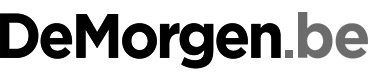 demorgen_logo.gif
