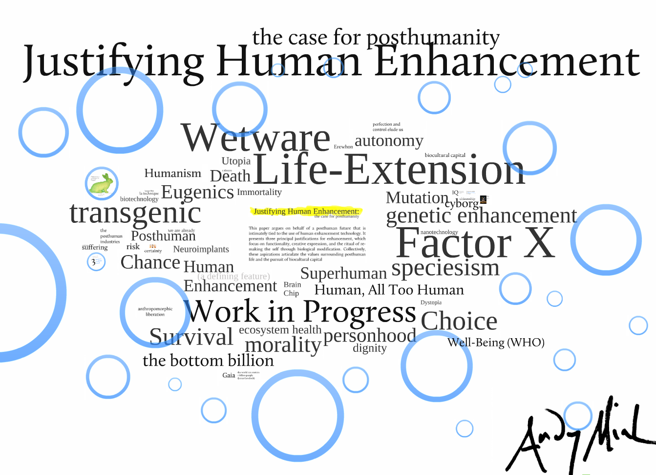 Screen-Shot-2013-07-08-at-10.36.04-AM.png