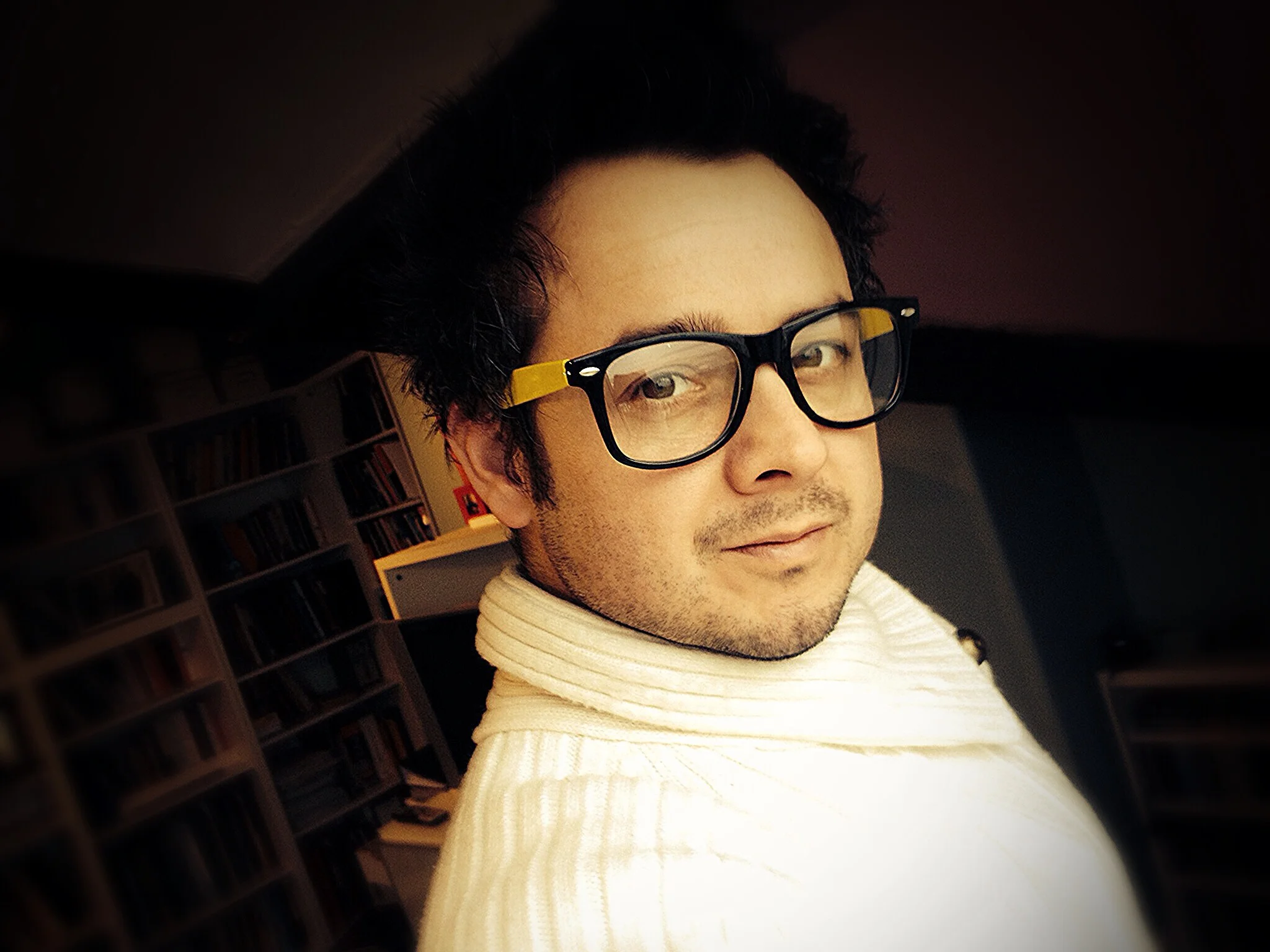 2013.12-Selfie1.jpg